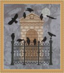 In the Gloaming (image for) In the Gloaming